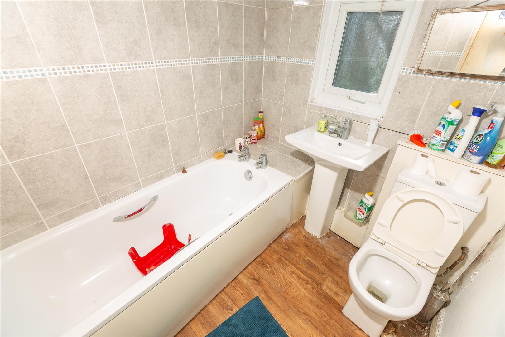 Glanmor Road, Uplands, Swansea, SA2 0PX